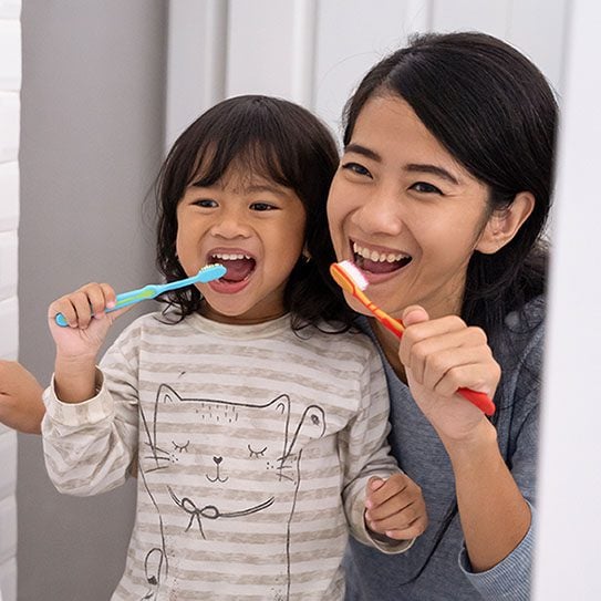 Union Hills Family Dental Care & Orthodontics -