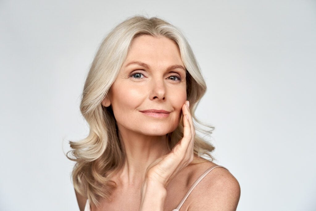 botox cosmetic dentist Phoenix az
