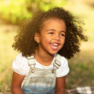 Union Hills Family Dental Care & Orthodontics -