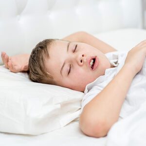 Union Hills Family Dental Care & Orthodontics -