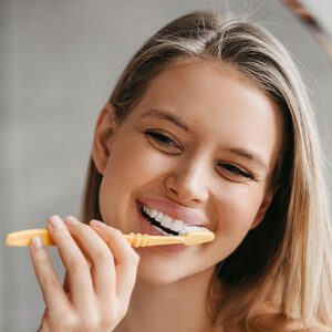 Union Hills Family Dental Care & Orthodontics -