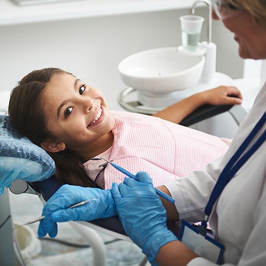 Union Hills Family Dental Care & Orthodontics -