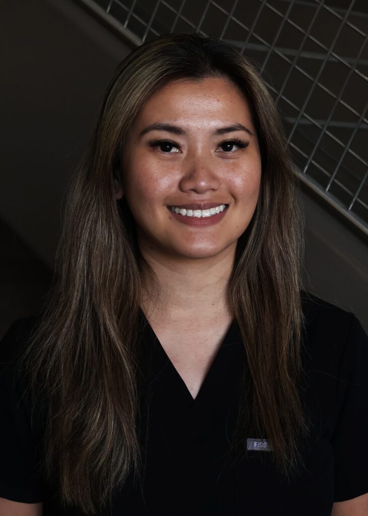 Union Hills Family Dental Care & Orthodontics -