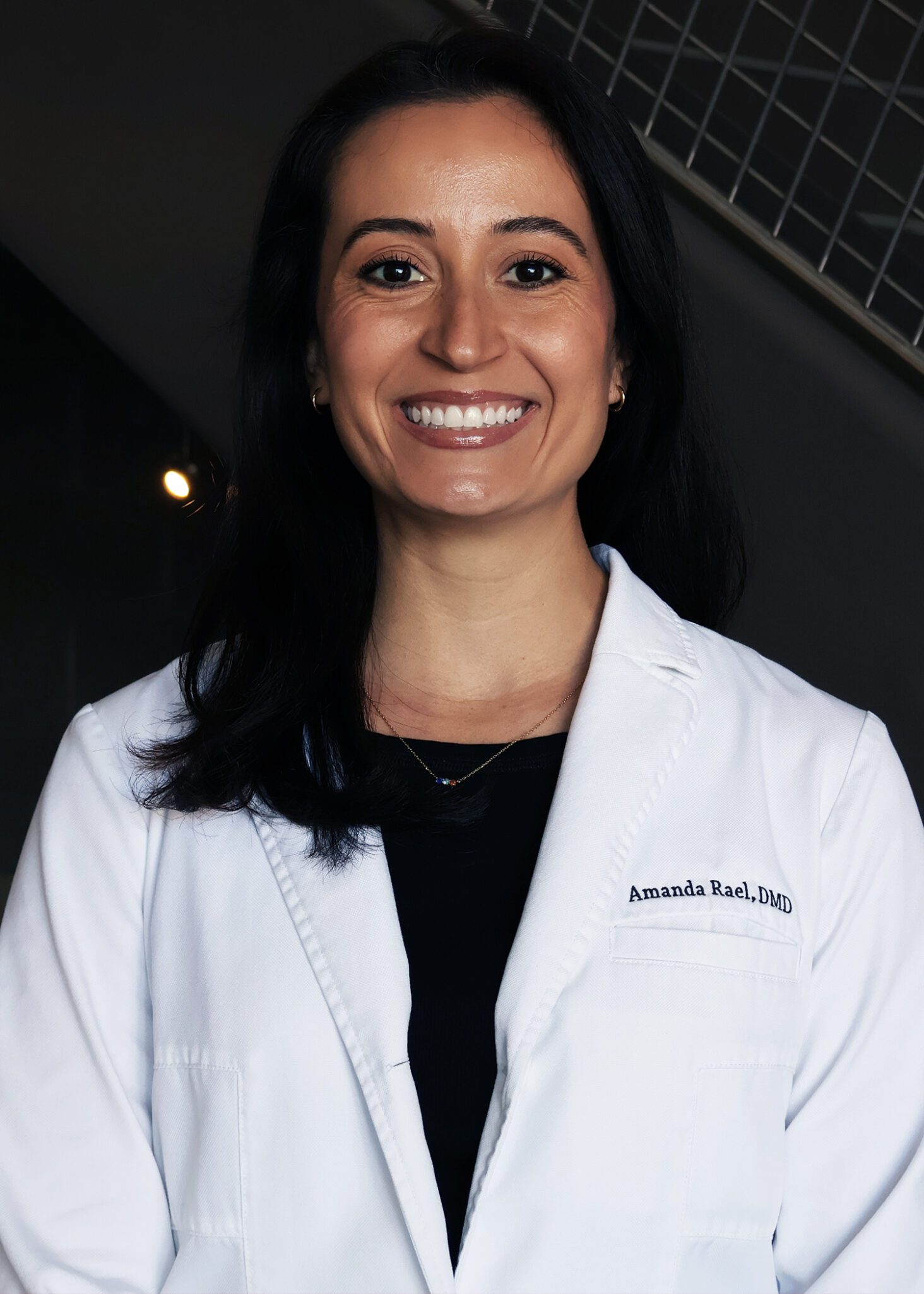 Meet Our Doctors - Union Hills Family Dental Care & Orthodontics