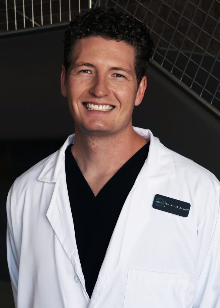 Union Hills Family Dental Care & Orthodontics -