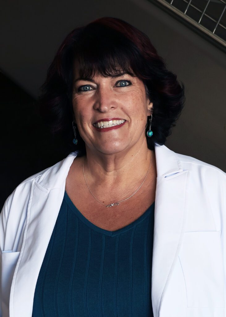 Union Hills Family Dental Care & Orthodontics -