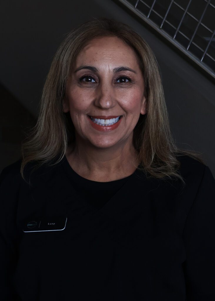 Union Hills Family Dental Care & Orthodontics -