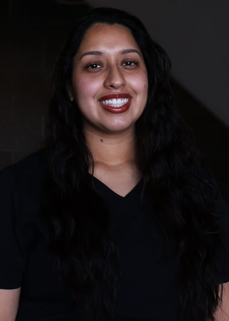 Union Hills Family Dental Care & Orthodontics -