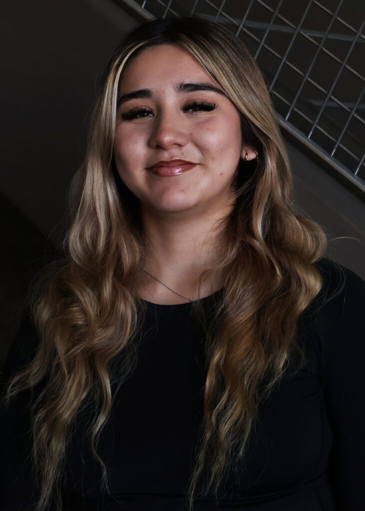 Union Hills Family Dental Care & Orthodontics -