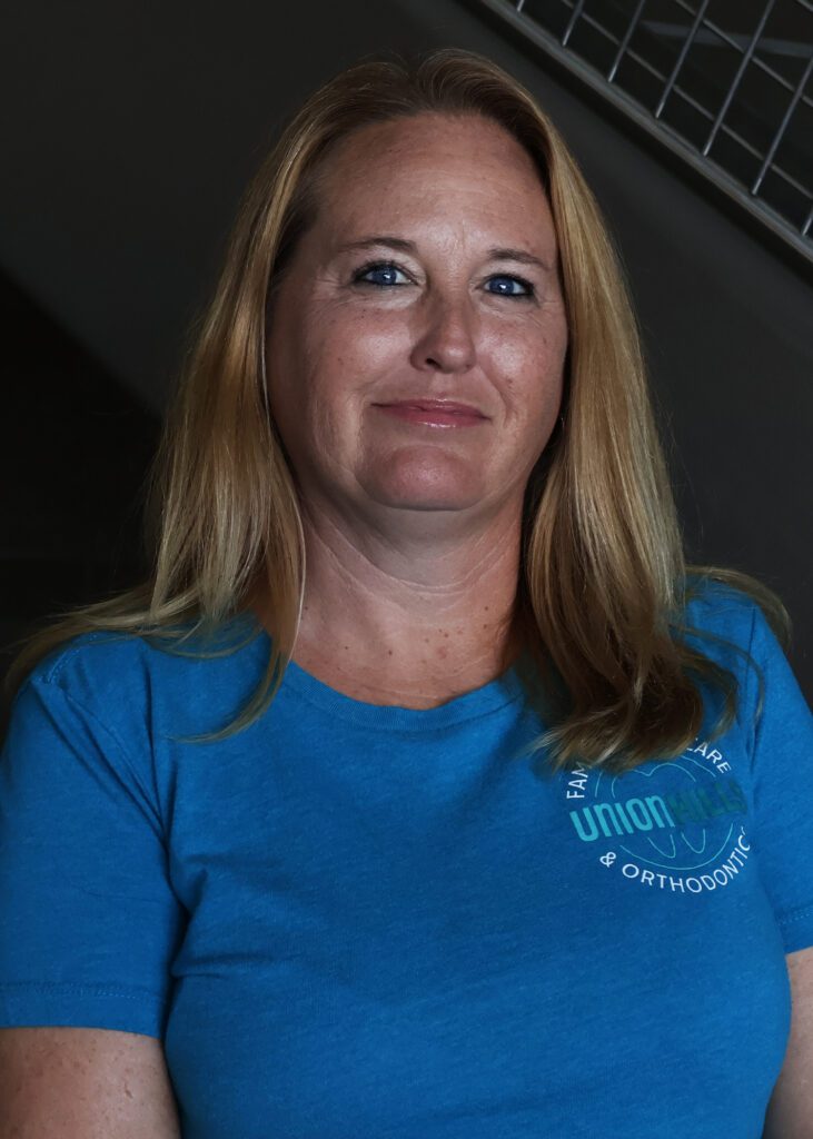 Union Hills Family Dental Care & Orthodontics -