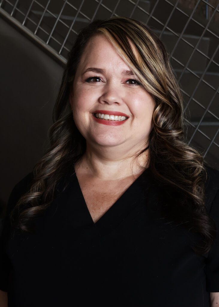 Union Hills Family Dental Care & Orthodontics -