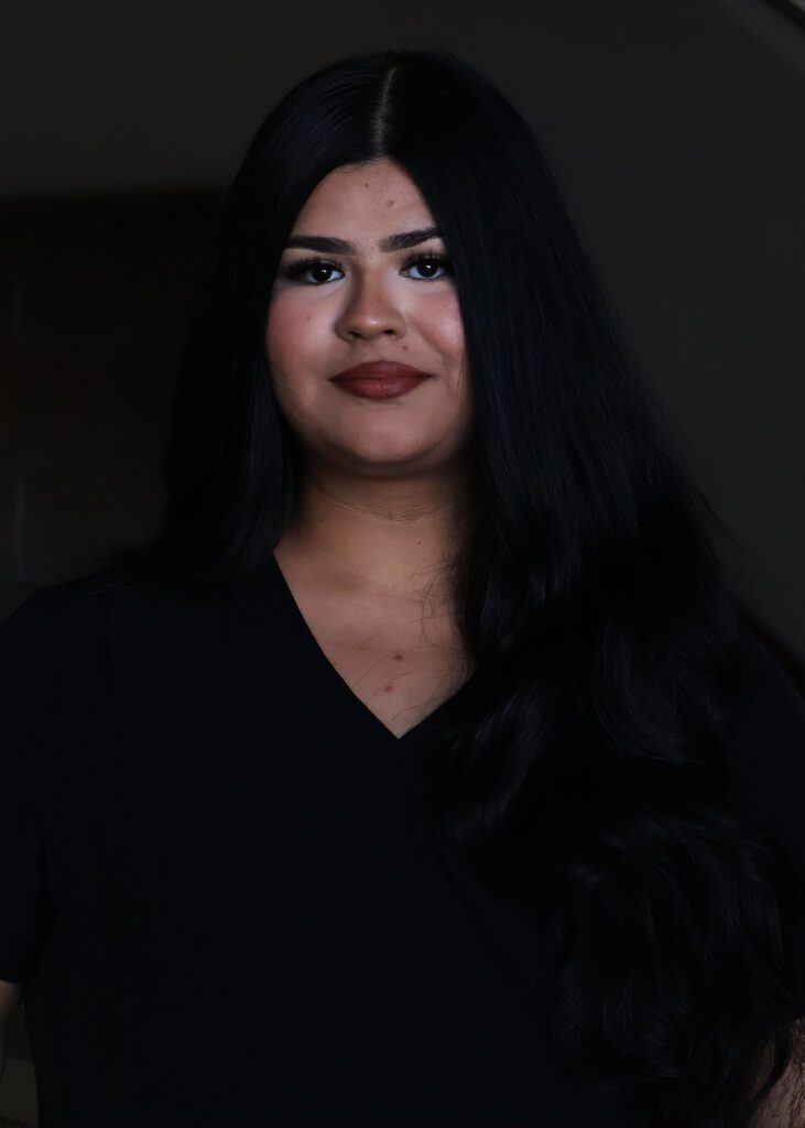 Union Hills Family Dental Care & Orthodontics -