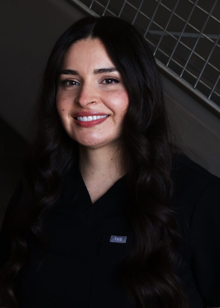 Union Hills Family Dental Care & Orthodontics -