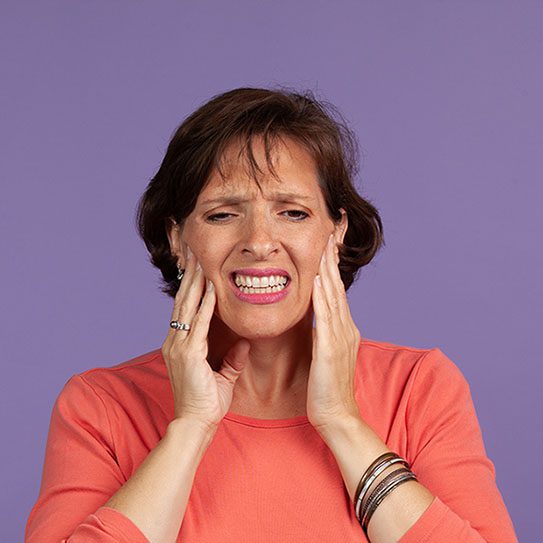 Union Hills Family Dental Care & Orthodontics -