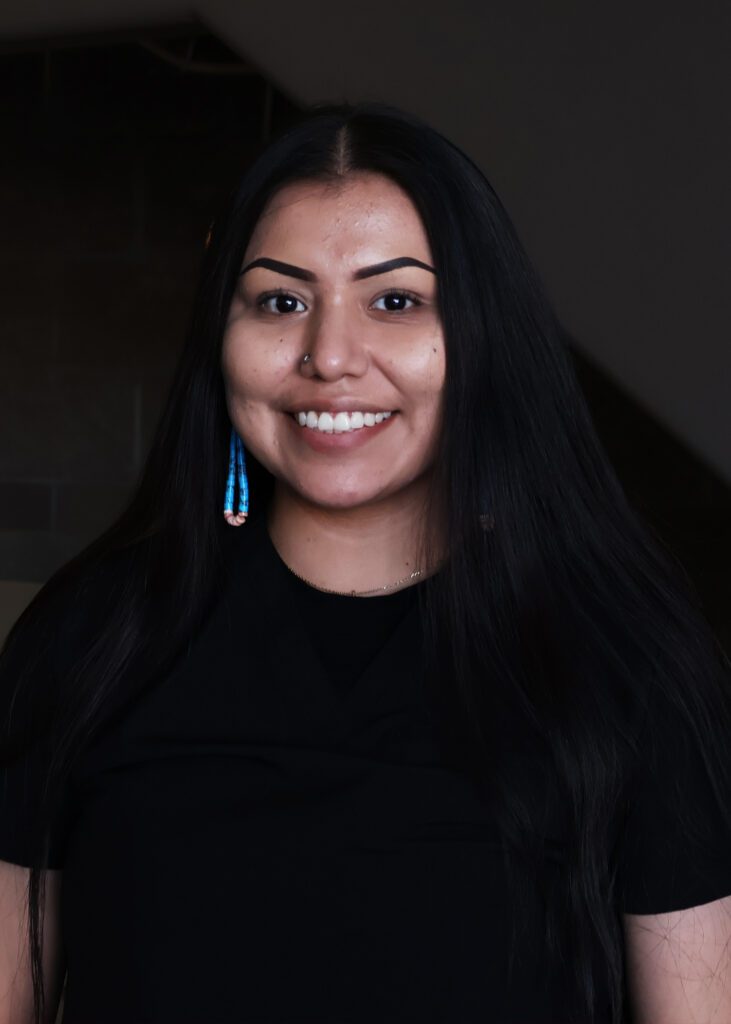 Union Hills Family Dental Care & Orthodontics -