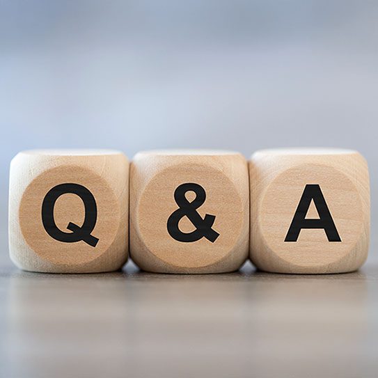 Union Hills Family Dental Care & Orthodontics -