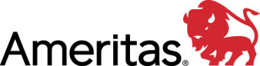 Ameritas_Bison_color