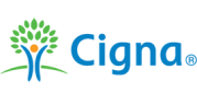 Cigna
