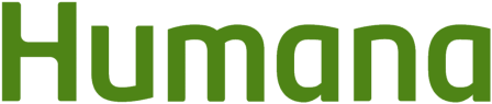 Humana-Logo-1024x217