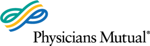 Physician Mutual