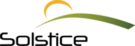 Solstice