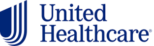 United Healthcare-2