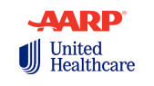 United Healthcare